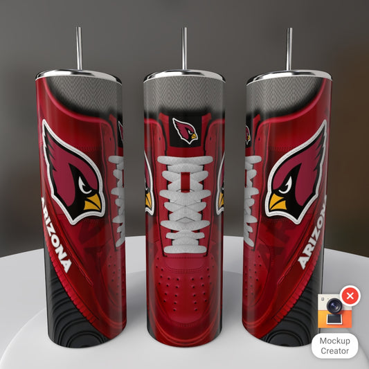 NFL Team Sneakers