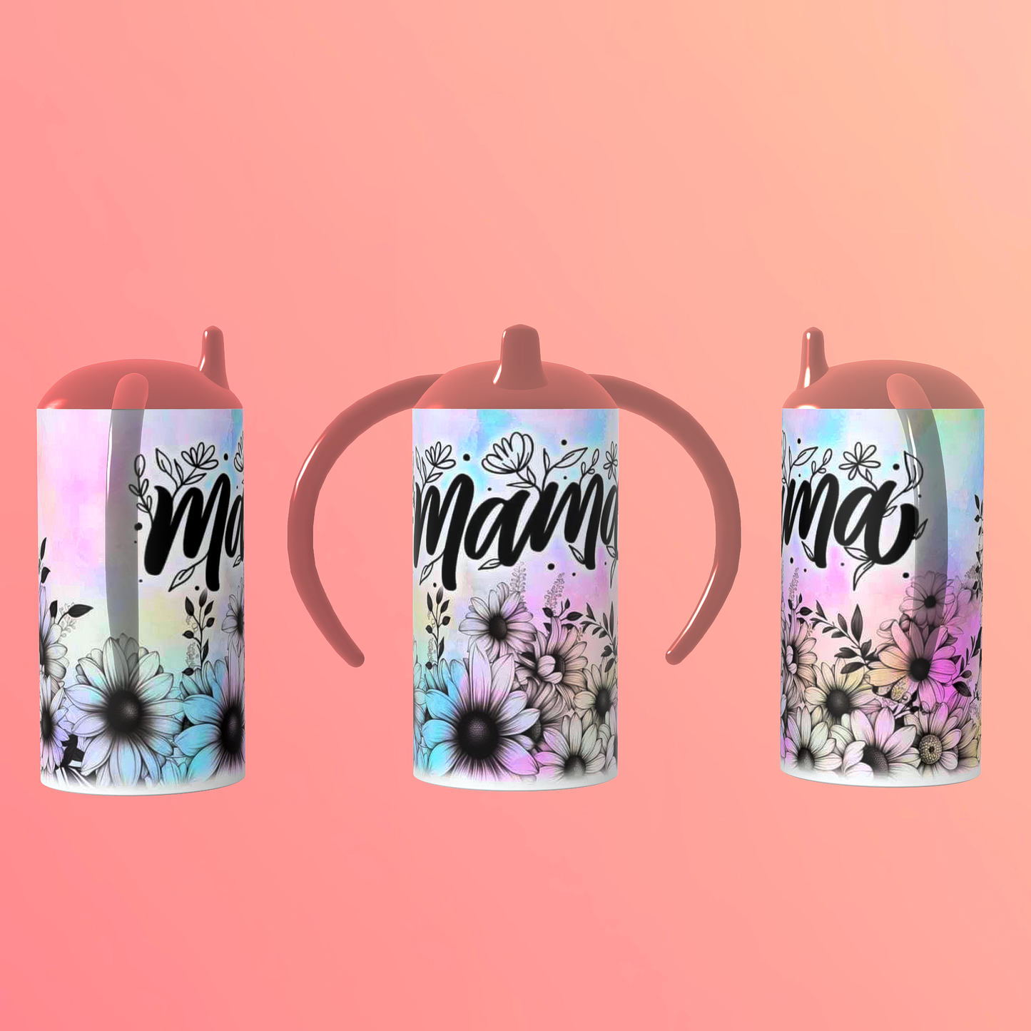 Floral