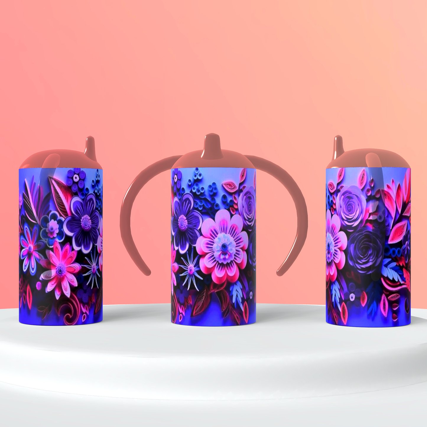 Floral