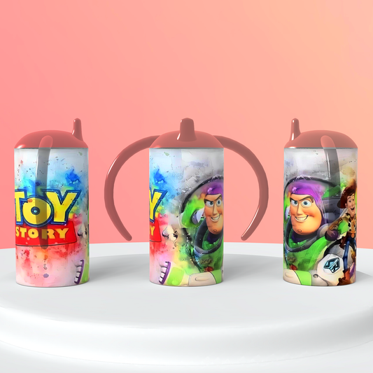 Toy Story