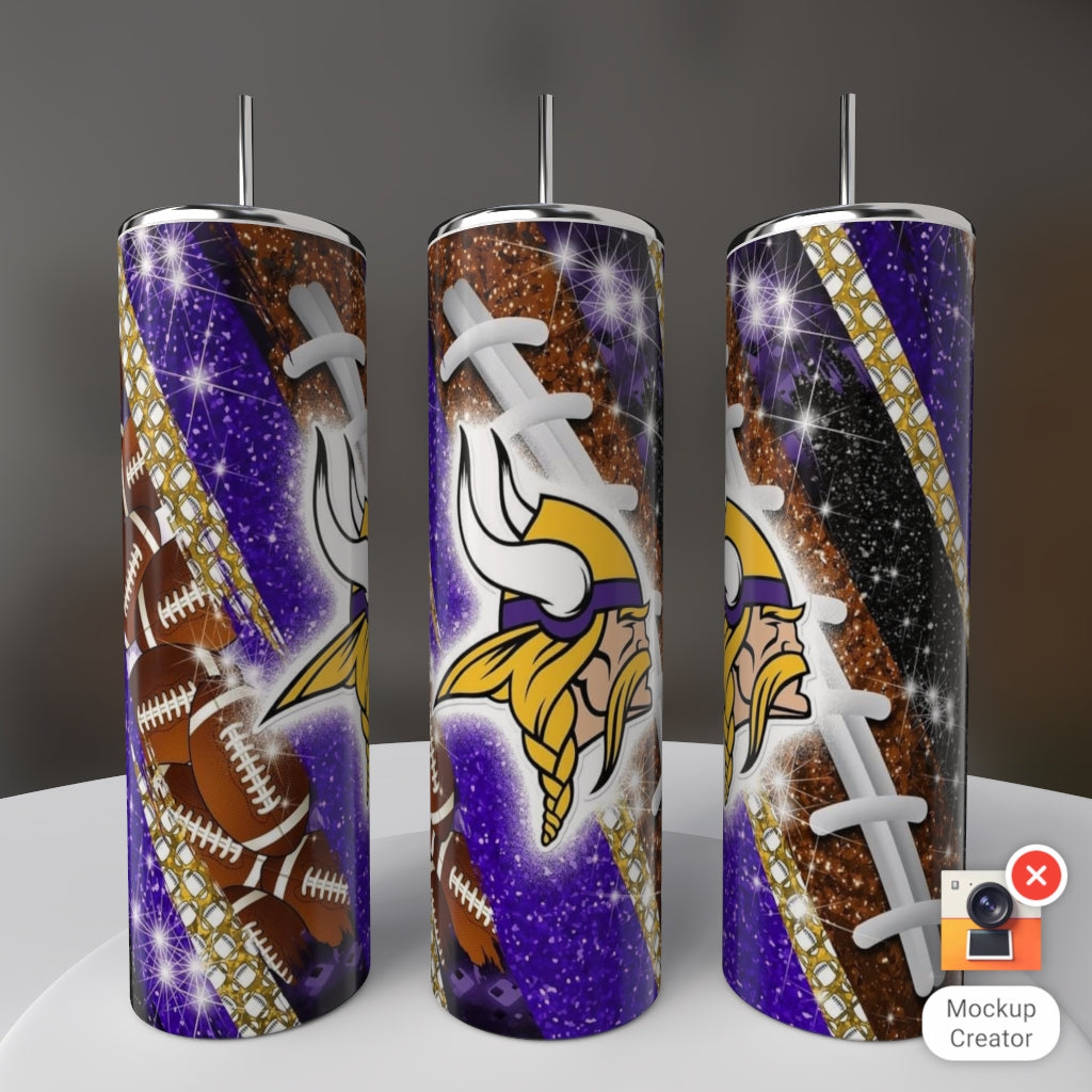 Various NFL