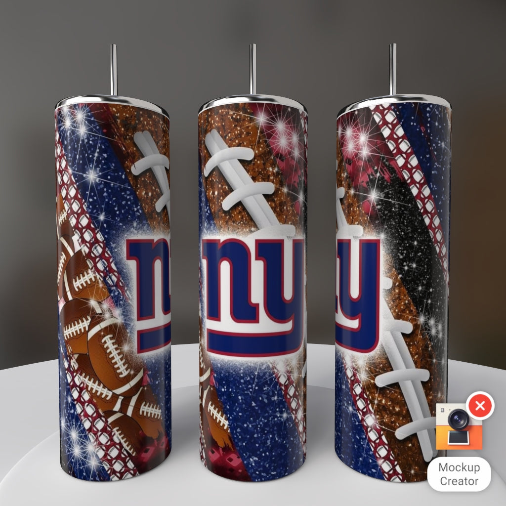 Various NFL