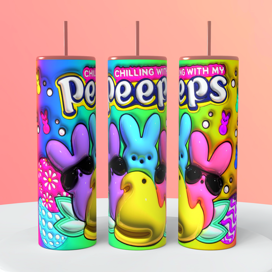 Easter