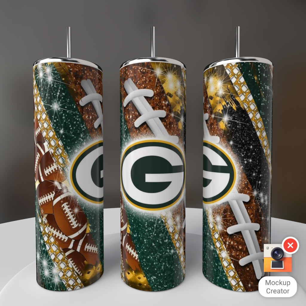 Various NFL
