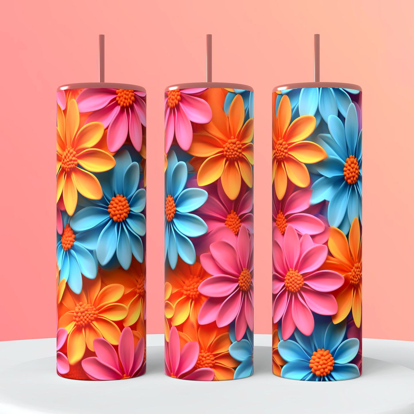 Floral