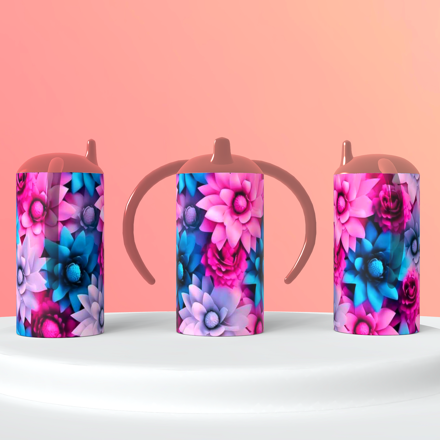 Floral