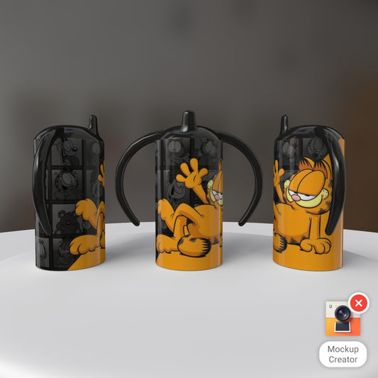 Garfield