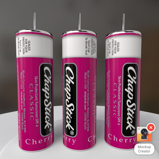 Chapstick