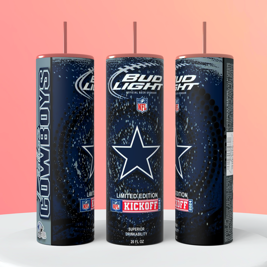 Various NFL