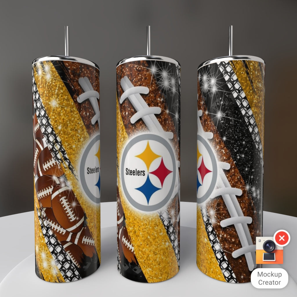 Various NFL