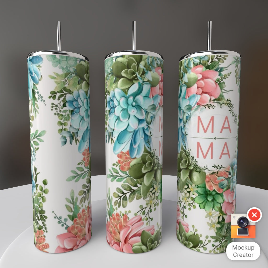 Floral