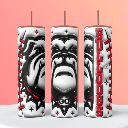 Georgia Bulldogs