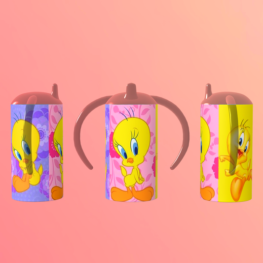 Tweety Bird
