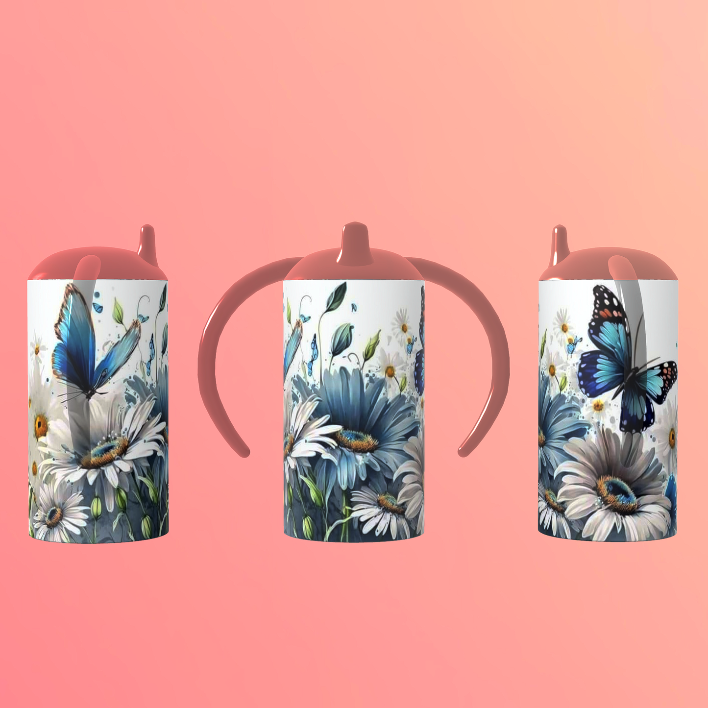 Floral