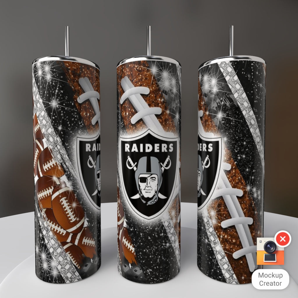 Various NFL