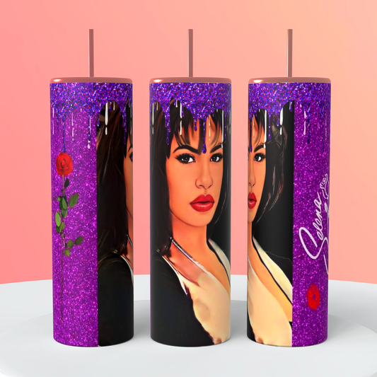 Selena Quintanilla
