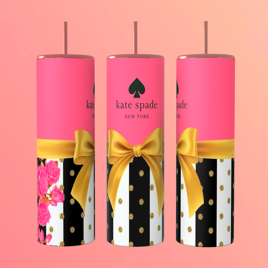 Kate Spade