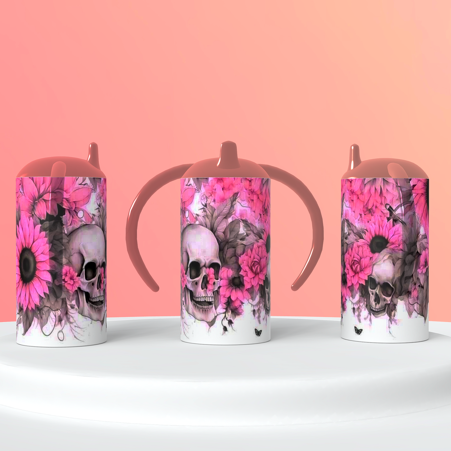 Floral