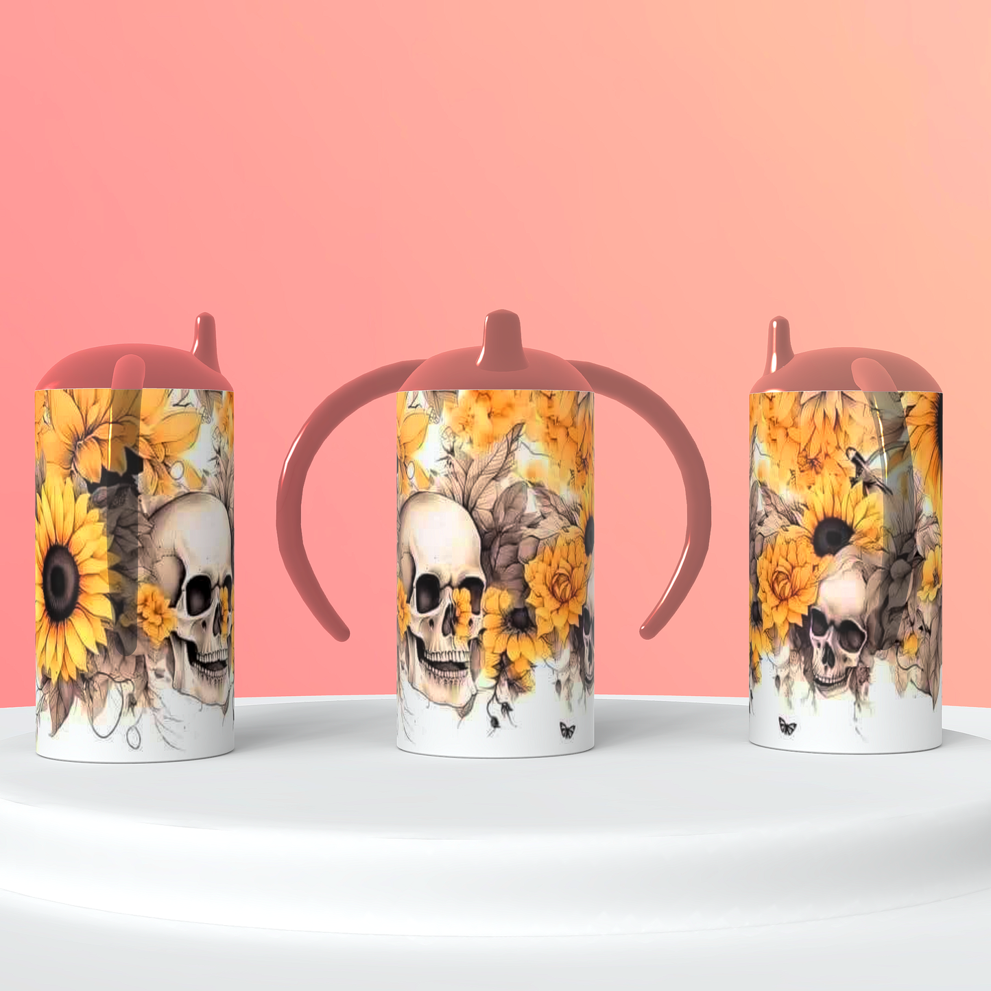 Floral