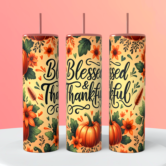 Thanksgiving