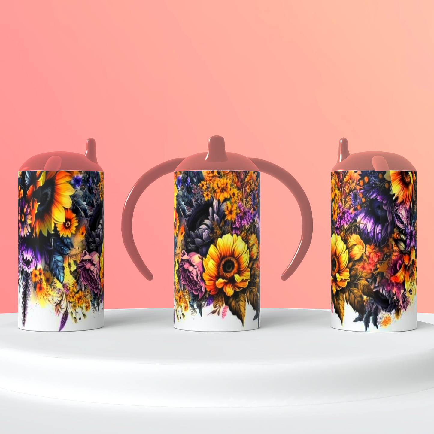 Floral