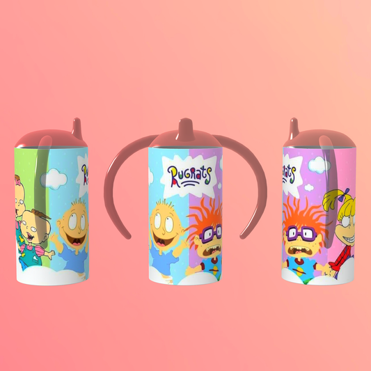 Rugrats