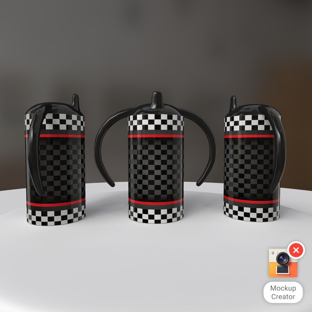 NASCAR