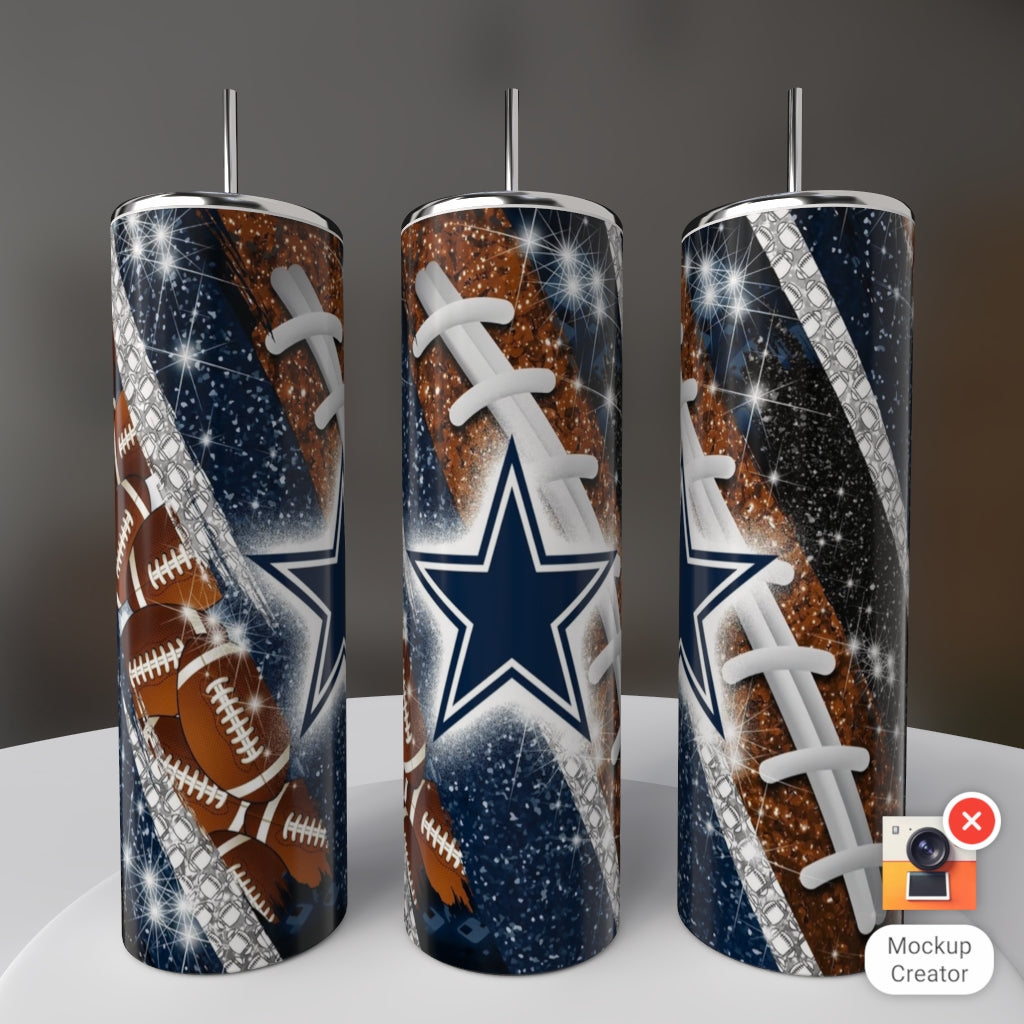 Various NFL