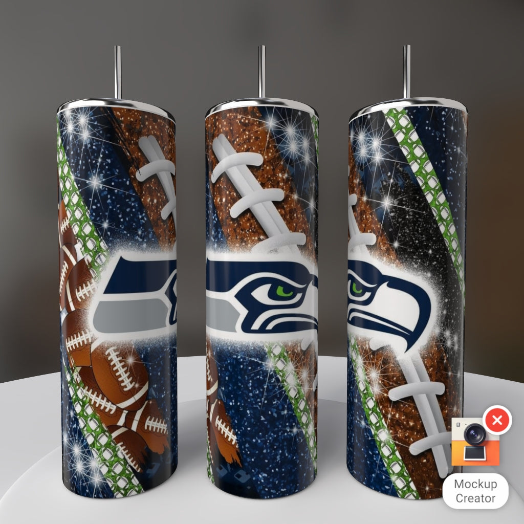 Various NFL
