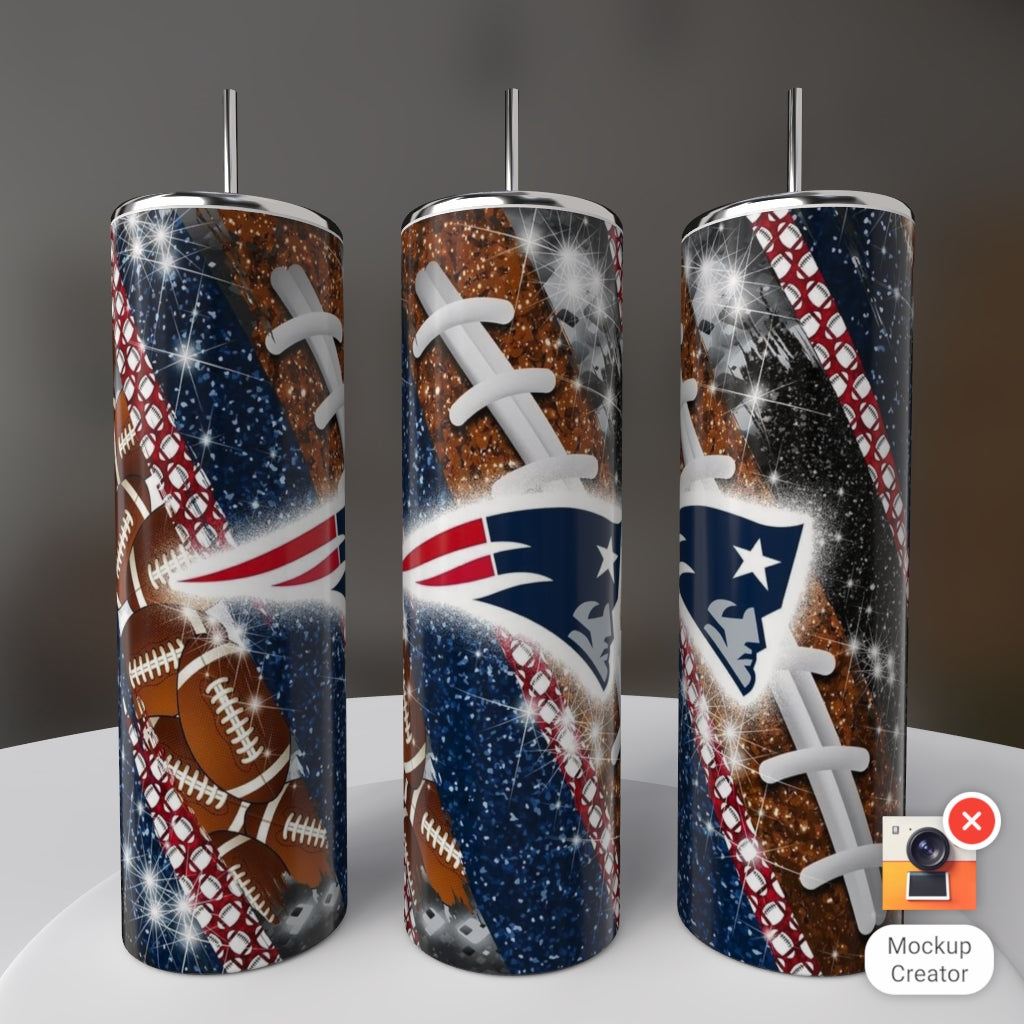 Various NFL