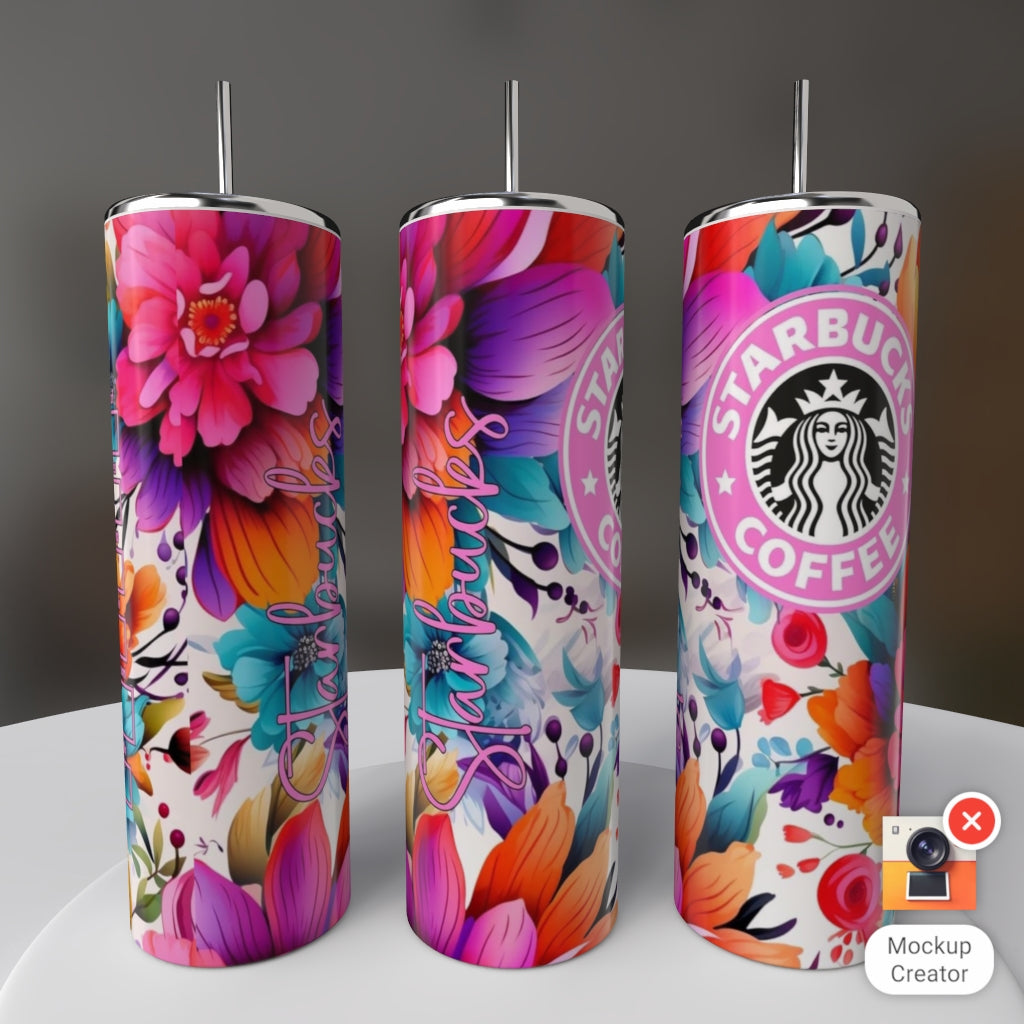 Floral
