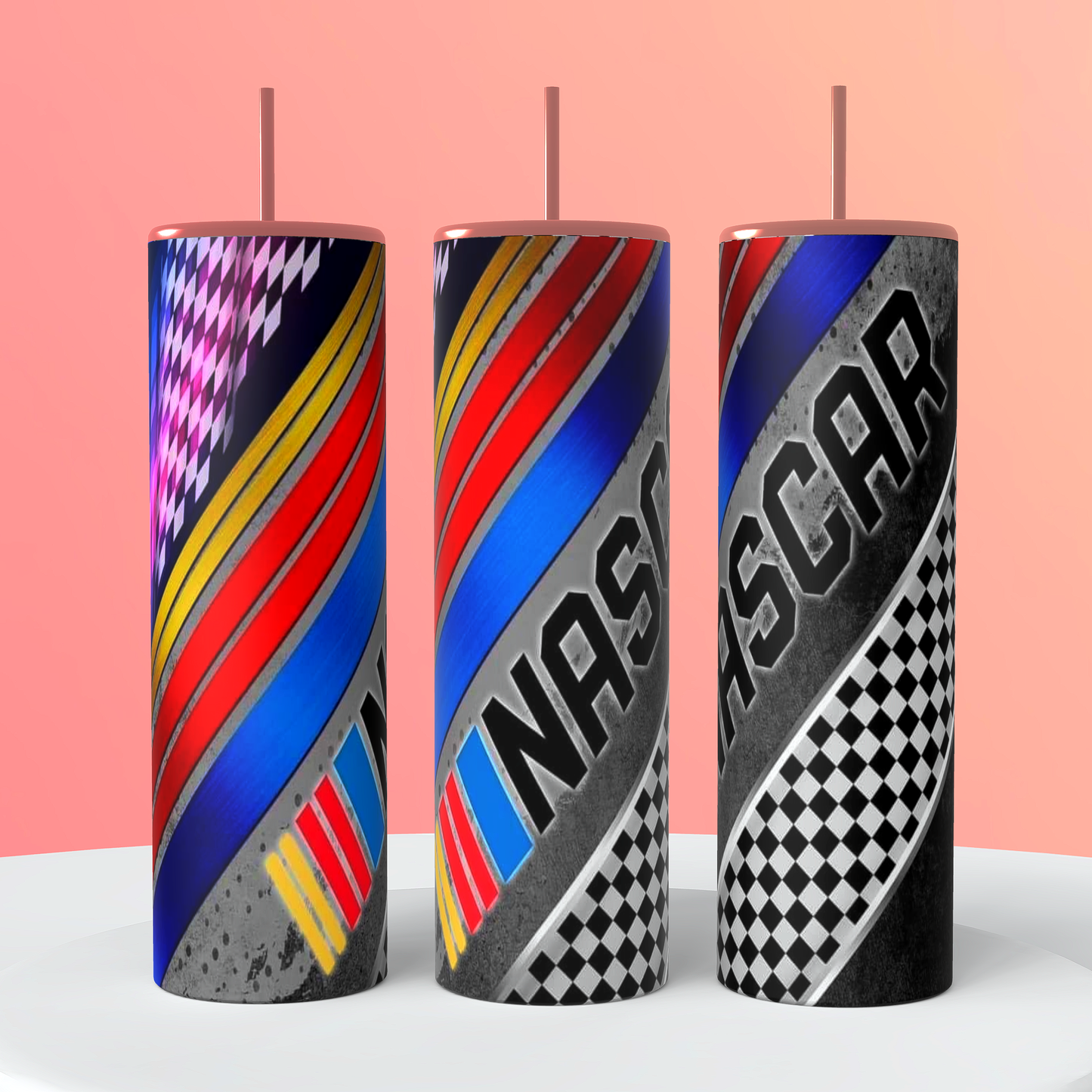 NASCAR