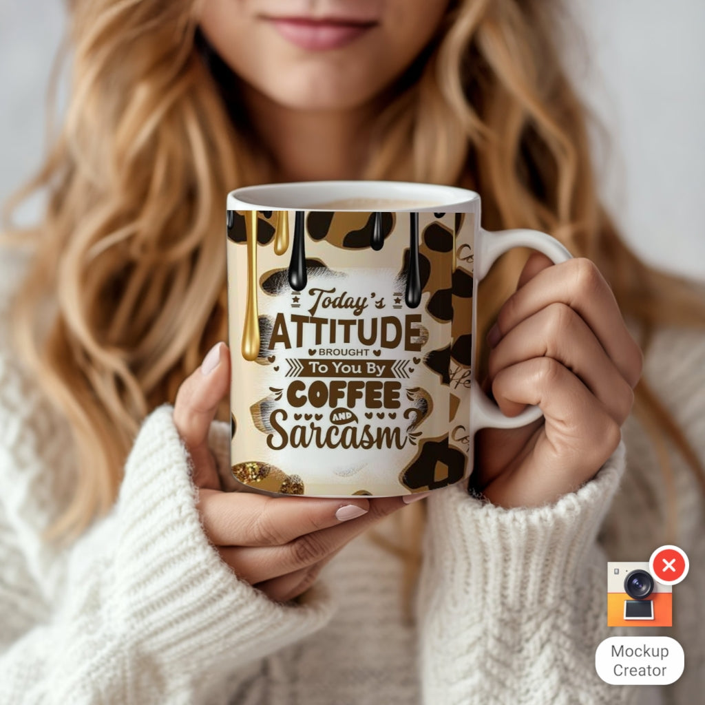Coffee…Coffee…Coffee