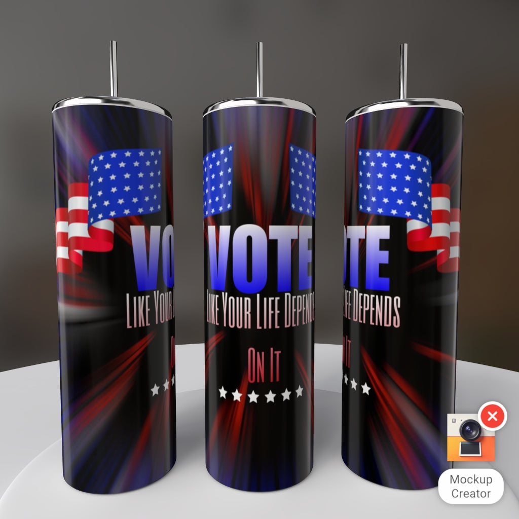 Voting Rights